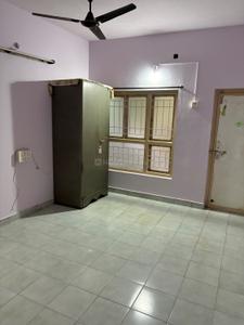 Revathi Sadan Bedroom 4