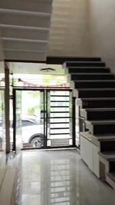 Hall Image of 999 Sq.ft 5 BHK Independent House for sale in Narender Nagar Sonipat for Rs. 9000000
