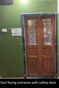 Image of 1100 Sq.ft 3 BHK Apartment / Flat for sale in Wright Town, Jabalpur for Rs. 4000000