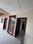 Hall Image of Dattkamal PG for girls in Wagholi, Pune