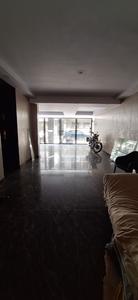Hall Image of 1100 Sq.ft 3 BHK Builder Floor for sale in Rajouri Garden New Delhi for Rs. 22500000