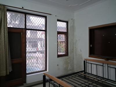 Bedroom Image of 8000 Sq.ft 7 BHK Independent House for sale in Sector 55 Noida for Rs. 115000000