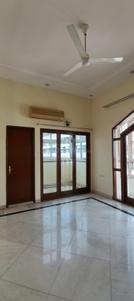 Hall Image of 2500 Sq.ft 3 BHK Apartment / Flat for sale in Begumpet Hyderabad for Rs. 23800000