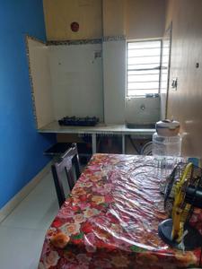Bedroom Image of 2500 Sq.ft 5 BHK Builder Floor for sale in Naktala Kolkata for Rs. 9500000