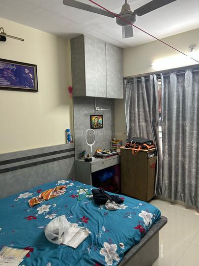 Ramaa Residency Main Image 1