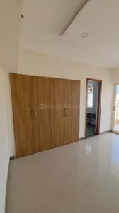 Hall Image of 1850 Sq.ft 4 BHK Apartment / Flat for sale in Suncity Parikrama, Sector 20 Panchkula for Rs. 33500000