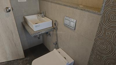 Image of 1400 Sq.ft 2 BHK Apartment / Flat for rent in Lodha Upper Thane, Bhiwandi, Thane for Rs. 17000