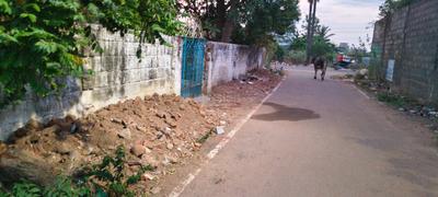 Image of 1800 Sq.ft Residential Plot / Land for sale in Karanodai, Chennai for Rs. 4140000