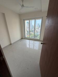 Hall Image of 600 Sq.ft 2 BHK Apartment / Flat for sale in V K Shree Sai Arti, Dadar West Mumbai for Rs. 29000000