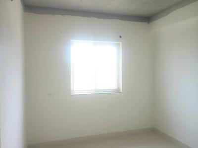 Bedroom Image of 1433 Sq.ft 2 BHK Apartment / Flat for sale in Kondapur Hyderabad for Rs. 13632506