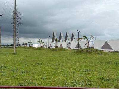 Image of 411 Sq.ft Residential Plot / Land for sale in Shubham Dewkinandan, Panchderiya, Indore for Rs. 1450000