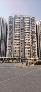 Image of 1736 Sq.ft 3 BHK Apartment / Flat for sale in Mihan, Nagpur for Rs. 7812000