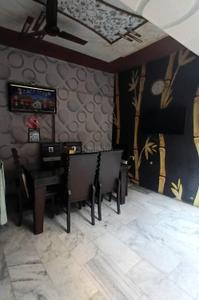 Hall Image of 1071 Sq.ft 5 BHK Independent House for sale in Kashmir Avenue Amritsar for Rs. 5300000
