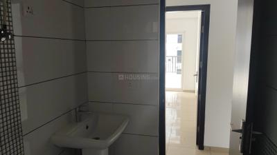 Image of 1340 Sq.ft 3.5 BHK Apartment / Flat for sale in Gulshan Ikebana, Sector 143, Noida for Rs. 17000000