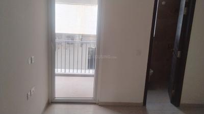 Bedroom Image of 1595 Sq.ft 3 BHK Apartment / Flat for rent in Smartworld Orchard, Sector 61 Gurgaon for Rs. 53000