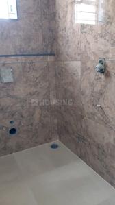 Image of 1100 Sq.ft 2 BHK Apartment / Flat for sale in Arakere, Bengaluru for Rs. 9000000