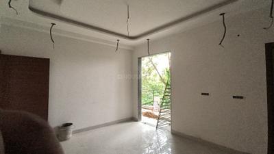 Bedroom Image of 2925 Sq.ft 3.5 BHK Builder Floor for sale in Vasant Kunj New Delhi for Rs. 35000000
