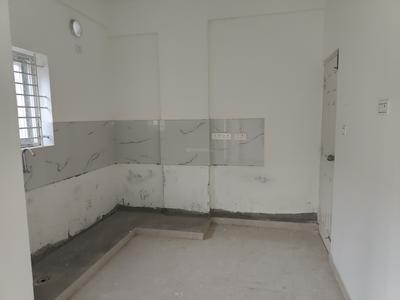 Kitchen Image of 1265 Sq.ft 2 BHK Apartment / Flat for sale in Hoodi Bengaluru for Rs. 8800000