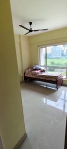 Siddha Galaxia Bedroom 2
