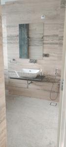 Image of 1650 Sq.ft 3.5 BHK Apartment / Flat for rent in Monte South, Byculla, Mumbai for Rs. 225000