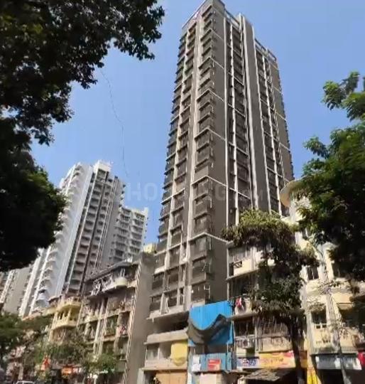 1891 Ekam Parkk Main Image 1