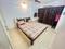 shakti apartment Bedroom 3