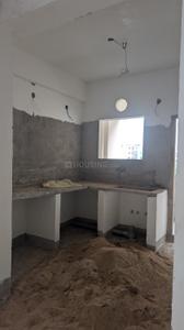 Kitchen Image of 1100 Sq.ft 2 BHK Apartment / Flat for sale in Madhavadhara Visakhapatnam for Rs. 7500000