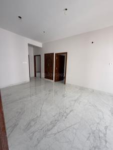 Hall Image of 1650 Sq.ft 3 BHK Builder Floor for rent in HSR Layout Bengaluru for Rs. 65000