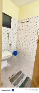 Image of 1000 Sq.ft 2 BHK Apartment / Flat for sale in Tambaram East, Chennai for Rs. 5900000