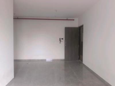 View Sample 3D Tour