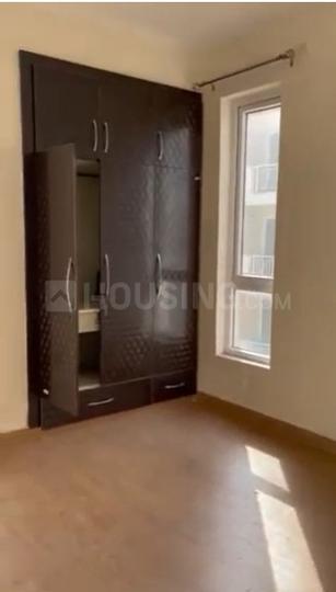 Emaar Palm Hills Main Image 1