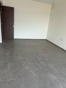 Bedroom Image of 3200 Sq.ft 4 BHK Apartment / Flat for rent in Tridhaatu Aranya Phase I, Anushakti Nagar Mumbai for Rs. 245000