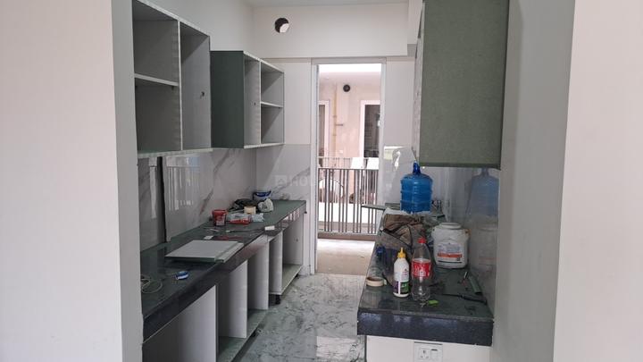 Smart World Gems Main Image 1