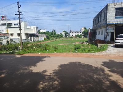 Image of 6000 Sq.ft Residential Plot / Land for sale in New Vellanur, Chennai for Rs. 32000000