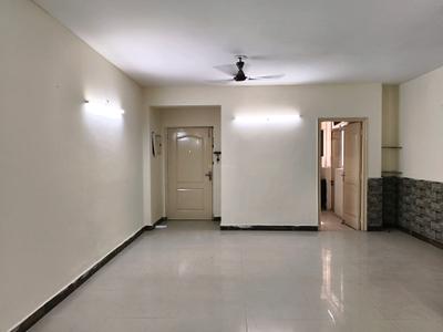 Living Room Image of 1800 Sq.ft 3 BHK Apartment / Flat for sale in Bestech Park View Residency, Palam Vihar Gurgaon for Rs. 26500000