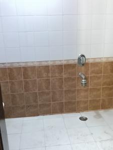 Image of 2200 Sq.ft 4 BHK Apartment / Flat for sale in CGHS Chandanwari Apartments, Sector 10 Dwarka, New Delhi for Rs. 41000000