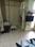 Bodakdev Bedroom 2