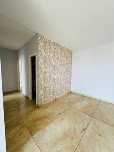 Bedroom Image of 1525 Sq.ft 3 BHK Apartment / Flat for rent in Leela Orchid Green, Sector 115 Mohali for Rs. 25000