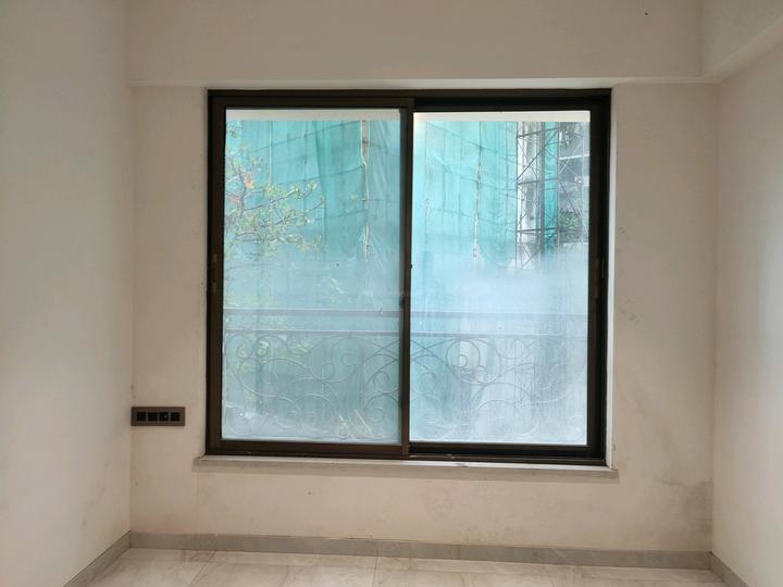 Sanghvi S3 Skygreens Main Image 1