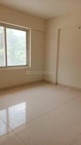 Bedroom Image of 1392 Sq.ft 3 BHK Apartment / Flat for sale in Mahaveer Celesse, Hunasamaranahalli Bengaluru for Rs. 12500000