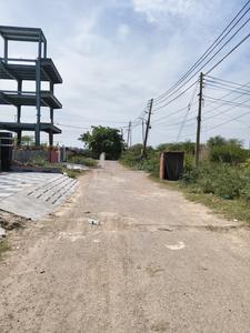 Image of 209 Sq.ft Residential Plot / Land for sale in Panchkula Extension, Panchkula for Rs. 45000000
