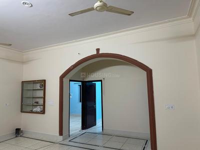 Hall Image of 2400 Sq.ft 3.5 BHK Independent House for rent in Chopasni Housing Board Jodhpur for Rs. 25000