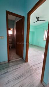 Hall Image of 1300 Sq.ft 3 BHK Apartment / Flat for sale in Madurdaha Kolkata for Rs. 7300000