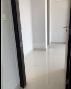 Bedroom Image of 1108 Sq.ft 2 BHK Apartment / Flat for sale in Neelkanth Krishna B Wing, Thane West Thane for Rs. 18000000
