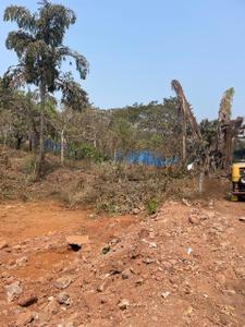 Image of 3000 Sq.ft Residential Plot / Land for sale in Pilerne, Goa for Rs. 150000000