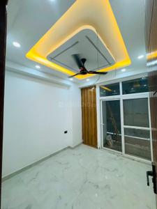 Hall Image of 1450 Sq.ft 3 BHK Apartment / Flat for sale in Capital Metro Height, Sector 72 Noida for Rs. 6000000