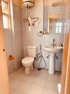 Image of 1055 Sq.ft 2 BHK Apartment / Flat for rent in Premier Urban, Sector 14, Gurgaon for Rs. 38000