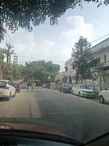 Image of 3200 Sq.ft Residential Plot / Land for sale in Aliganj, Lucknow for Rs. 53000000