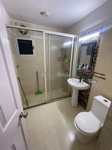 Bathroom Image of 1400 Sq.ft 3 BHK Apartment / Flat for sale in Skytech Matrott, Sector 76 Noida for Rs. 17000000