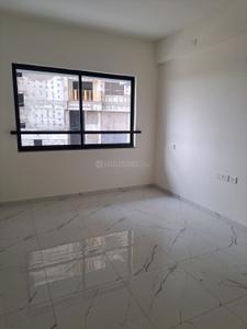 Hall Image of 980 Sq.ft 2 BHK Apartment / Flat for sale in Mahindra Nestalgia, Pimpri Pune for Rs. 10500000